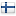kttrading.fi hosted country